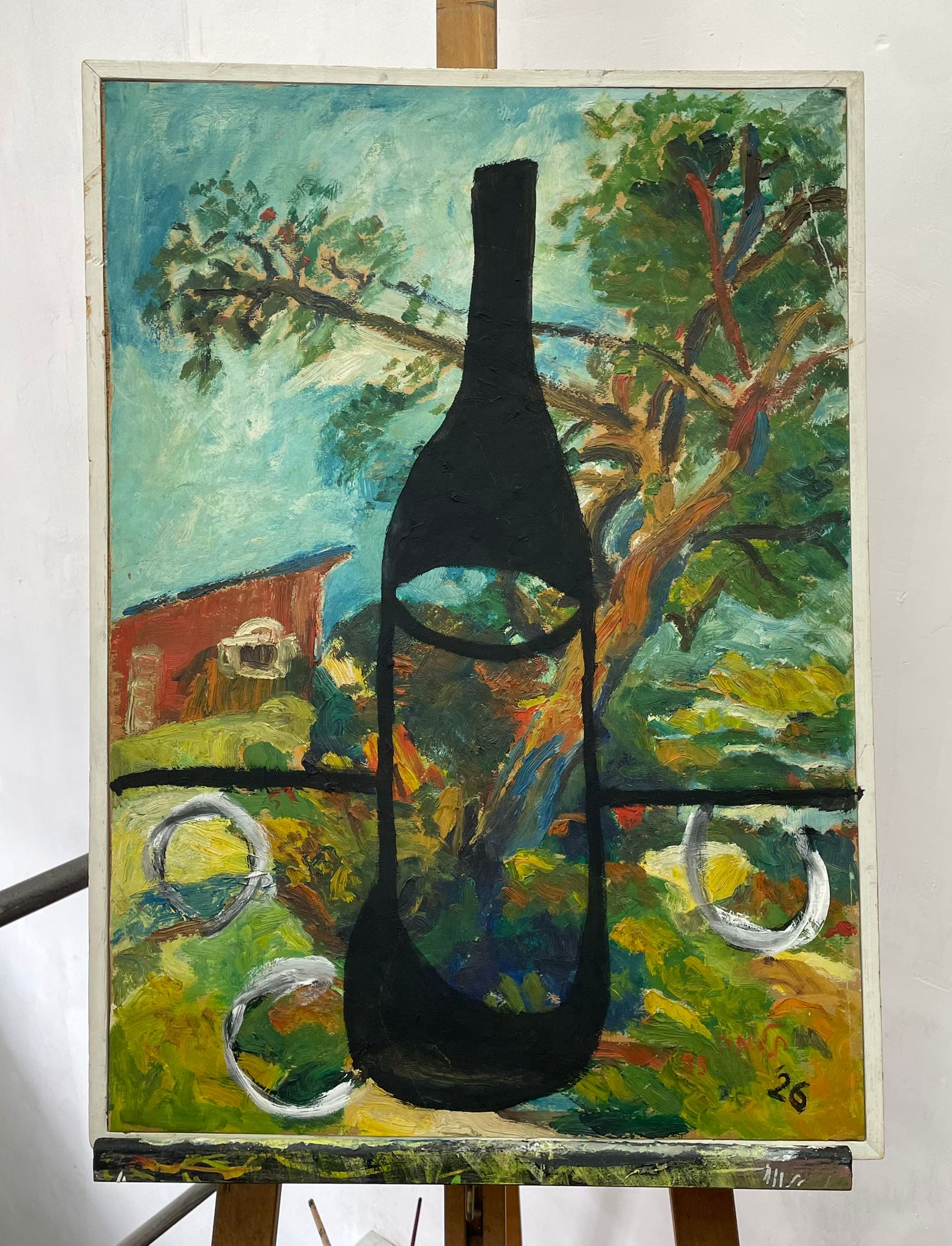 Alakir Gallery — N° 12